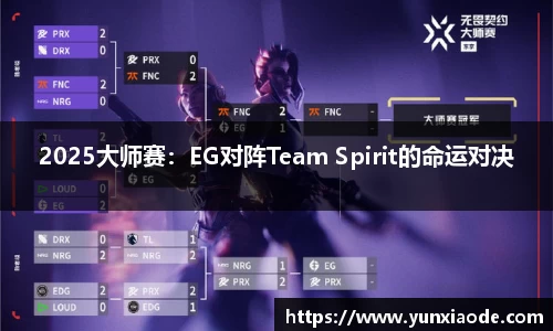 星欧娱乐官网