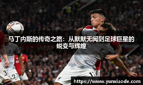 星欧娱乐官网